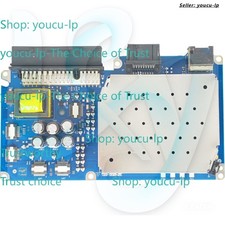 Amplificatore AMP Radio Audio