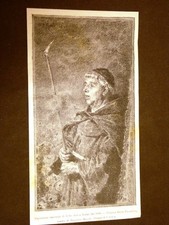 Vexilla Regis Prodeunt