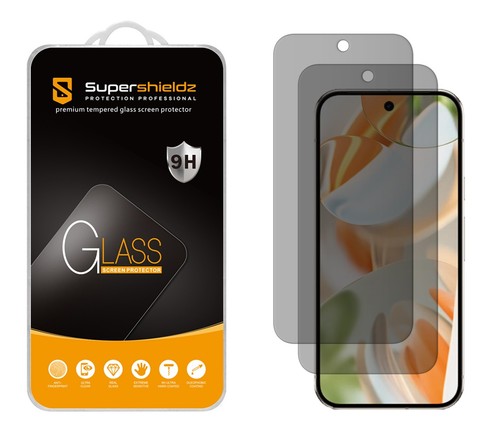 Supershieldz privacy vetro - supershieldz,