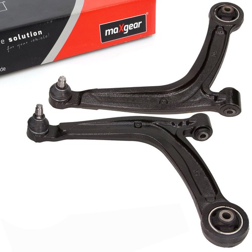 Bracci trasversali maxgear - bracci,