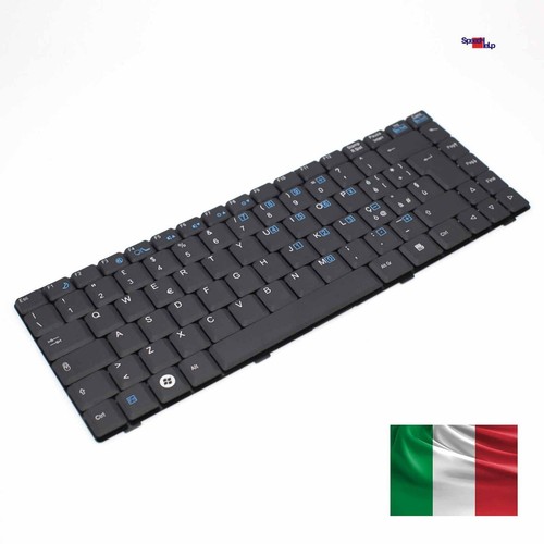 Tastiera fujitsu siemens amilo - tastiera,