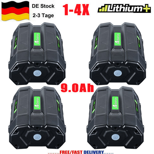 Batteria 0 - batteria, ah