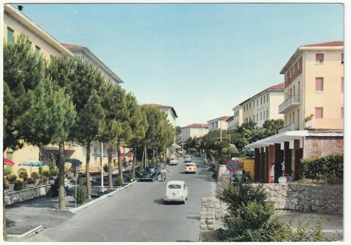 Chianciano terme siena - terme,