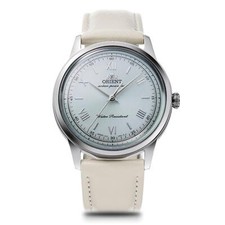 Orologio orient bambino - orient, 38