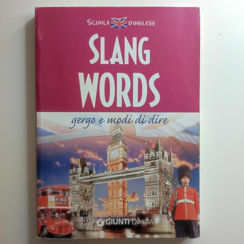 Scuola inglese libro - scuola,