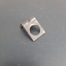 Guide De Butée Bobine Flipper