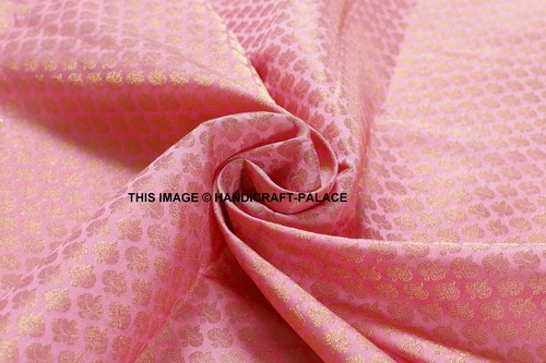 Tessuto broccato paisley - tessuto,
