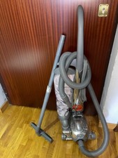 Kirby con ricambi inclusi