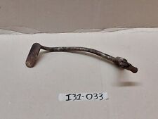 LEVA PEDALE FRENO PARILLA 125 150 2T