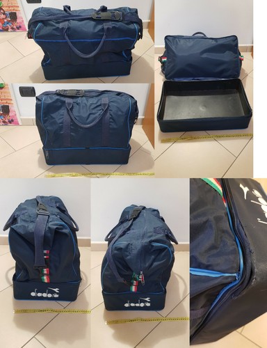 Borse borsa borsoni - borse, da