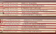 Gli universi della grande
