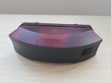 iRobot 4419699 AeroForce