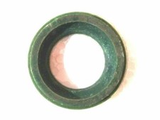 Boccola sedile leva cambio