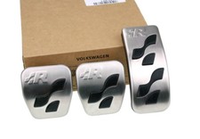 NUOVO originale VW R-Line set