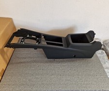 VOLKSWAGEN PASSAT B8 2014-19 TUNNEL CENTRALE 3G0857100 ORIGINALE