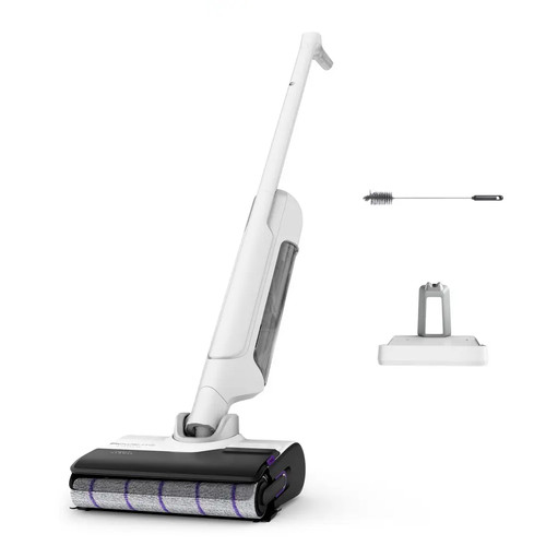 Rowenta clean 10 - rowenta,