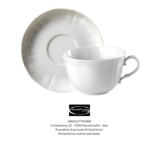 Richard Ginori - Antico Doccia