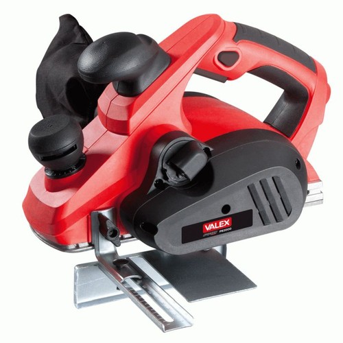 Valex pialla elettrica pe2000 - valex,
