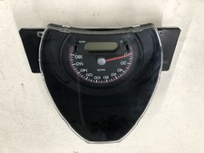 34100-68K0 QUADRO STRUMENTI CONTACHILOMETRI SUZUKI ALTO 1.0 B 50 KW