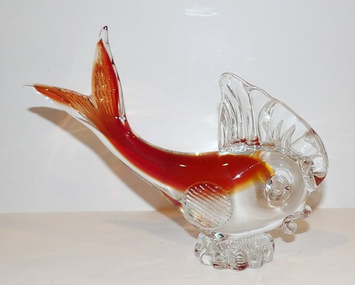 Bellissima scultura formia - scultura,