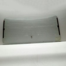 VETRO LUNOTTO TERMICO