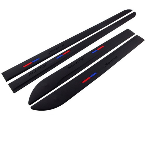 4pz striscia protezione porta - striscia,