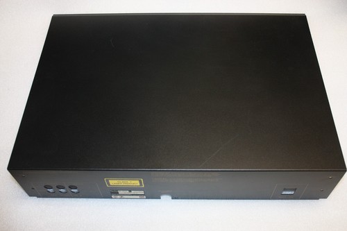 Revox b226 226 - revox,