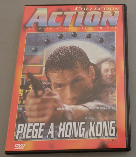 Dvd film collection - film,