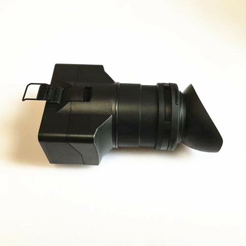 Nuovo sony pxw fs7 - sony, pxw-fs7