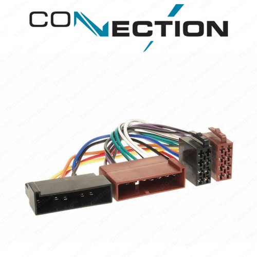 Adattatore connettore presa