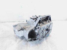 1992-1997 BMW K1100LT K1100RS