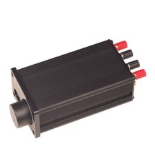 1x TPA3244 2x100W Modulo