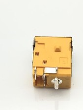 DC Jack presa di alimentazione