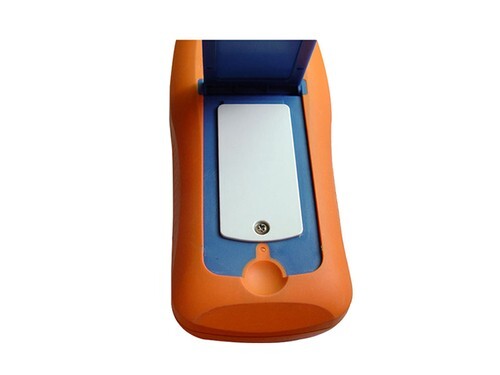 Lcr meter tester resistenza - meter,