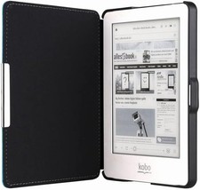 Kobo Glo Étui à rabat