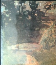 LUIGI BARTOLINI AA.VV. DE LUCA