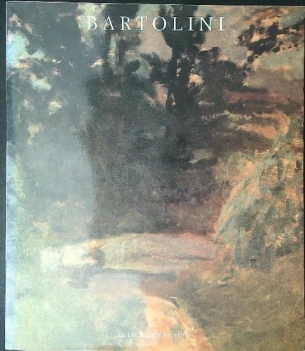 Luigi bartolini de luca - luigi,