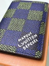 LOUIS VUITTON N00143