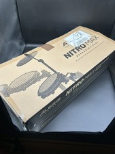 Alesis.  Nitro MAX Confezione