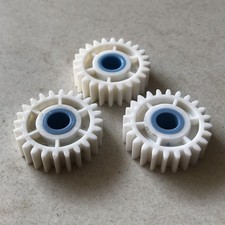 (3 pezzi/lotto) FUJI GEAR SPUR