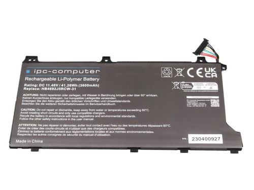 Ipc computer batterie - ipc-computer,