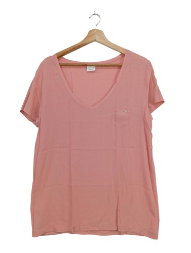 Pinko blusa donna top - pinko,