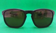 Numero di modello Oakley