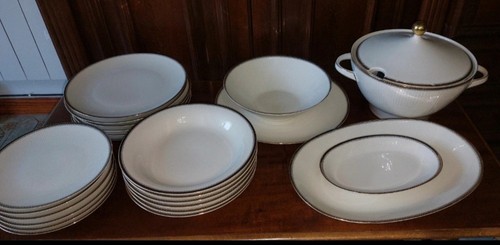 Set bavaria mitterteich - set,