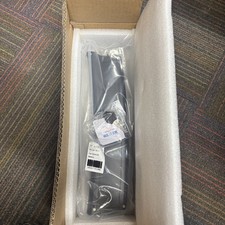 Batteria Carrera Crosscity