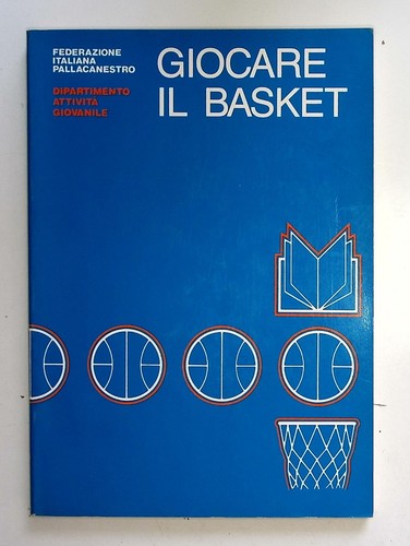 Giocare basket - basket,