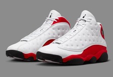 Nike Air Jordan 13 Retro OG