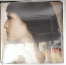 JOAN AS POLICE WOMAN - TO