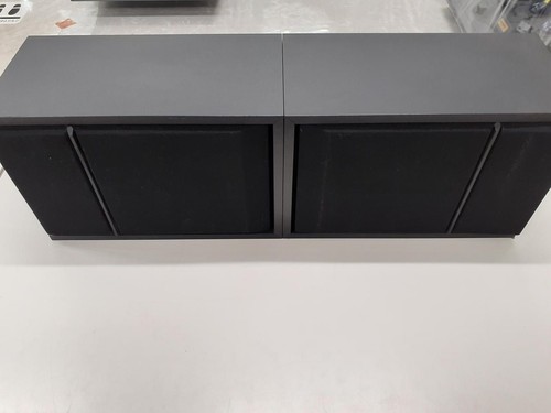 Altoparlante bose 201avm usato - bose,