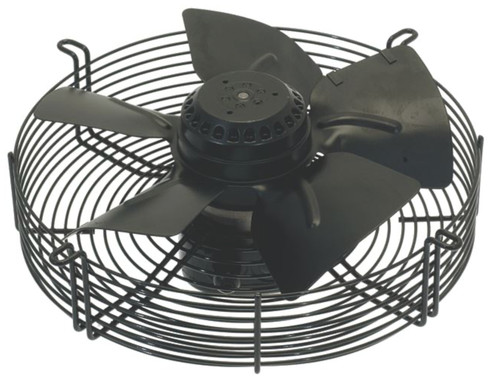 Ventilatore weiguang - ventilatore,